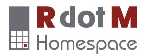 R dot M Homespace - Builders - Bengaluru